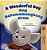 A Wonderful Day (English Tagalog Bilingual Book For Kids)-.. - Imagem 1