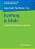 Erziehung In Schule: Persönlichkeitsbildung Als Dispositiv-.. - Imagem 1
