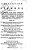 A Collection On Sermons, Preached On Several Occasions-.. - Imagem 1
