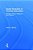 Queer Inclusion In Teacher Education: Bridging Theory, Research, And Practice-.. - Imagem 1