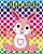 Happy Easter Coloring Book For Toddlers: A Cute Coloring Book Of Easter Bunnies, Chicks, Easter Eggs, Easter Baskets, And More!-.. - Imagem 1