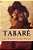 Tabaré-.. - Imagem 1