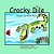 Crocky Dile-.. - Imagem 1