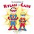 The Adventures Of Rylan And Cade-.. - Imagem 1