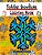 Toddler Snowflake Coloring Book-.. - Imagem 1