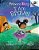 I Am Brave!: An Acorn Book (Princess Truly #5): Volume 5-.. - Imagem 1