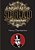 A Night At The Sorrento And Other Stories-.. - Imagem 1