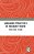 Language Practices Of Migrant Youth: From School To Home-.. - Imagem 1