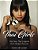 Thai Girls: Hot Sexy Thai Lingerie Girls Models Pictures-.. - Imagem 1