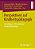 Perspektiven Auf Kindheitspädagogik: Grundlagen, Potenziale Und Herausforderungen-.. - Imagem 1