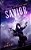 Savior-.. - Imagem 1