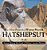 Hatshepsut: The Most Powerful Woman Pharaoh - Ancient History 4Th Grade Children's Ancient History-.. - Imagem 1