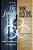 The Strange Case Of Dr. Jekyll And Mr. Hyde, Zombie Hunter-.. - Imagem 1