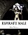 Espiratu Mali: Evil Personified-.. - Imagem 1