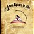 From Alphorn To Zills: A Musical Journey From A To Z-.. - Imagem 1