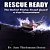 Rescue Ready: The United States Coast Guard Of Cape Disappointment-.. - Imagem 1