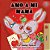 Amo A Mi Mamá: I Love My Mom -Spanish Edition-.. - Imagem 1