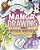 Manga Drawing With Dragons, Trolls, And Other Mythical Monsters-.. - Imagem 1
