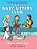 Kristy's Great Idea: A Graphic Novel (The Baby-Sitters Club #1)-.. - Imagem 1