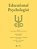 Aptitude: A Special Issue Of Educational Psychologist-.. - Imagem 1