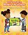 The Adventures Of Penny And Dinero: Holiday Coloring & Activity Book-.. - Imagem 1