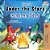 Under The Stars (English Bengali Bilingual Kids Book)-.. - Imagem 1