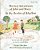 Musical Adventures Of John And Mary: In The Realm Of Rhythm: An Introduction To Music In Stories And Drawings-.. - Imagem 1
