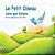 Le Petit Oiseau: Conte Pour Enfants-.. - Imagem 1