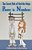 The Secret Path Of Ned The Ninja: Power In Numbers-.. - Imagem 1