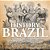 The History Of Brazil - History Book 4Th Grade Children's Latin American History-.. - Imagem 1