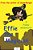 Effie The Magician-.. - Imagem 1