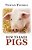 How To Raise Pigs-.. - Imagem 1