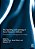 The Teaching And Learning Of Social Research Methods: Developments In Pedagogical Knowledge-.. - Imagem 1