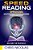 Speed Reading. Simple Guide: How To Increase Your Reading Speed In Less Than 1 H-.. - Imagem 1