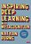 Inspiring Deep Learning With Metacognition: A Guide For Secondary Teaching-.. - Imagem 1