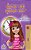 Amanda And The Lost Time (Punjabi Book For Kids- Gurmukhi)-.. - Imagem 1