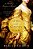 Girl On The Golden Coin: A Novel Of Frances Stuart-.. - Imagem 1