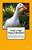 Mazy's High Flying Adventure!: 2 Bonus Stories: Sable The Pony And Curley Sue's Lesson-.. - Imagem 1