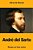 André Del Sarto-.. - Imagem 1