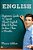English: Beginners Guide To Speak Fluent English Like A Native In Less Than 6 Months-.. - Imagem 1