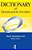 Dictionary Of Translation Studies-.. - Imagem 1