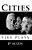 Cities: Five Plays-.. - Imagem 1