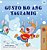 I Love Winter (Tagalog Children's Book): Filipino Children's Book-.. - Imagem 1