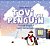 Tovi The Penguin: Feiert Weihnachten-.. - Imagem 1