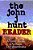 The John J. Hunt Reader-.. - Imagem 1