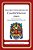 The Best Ever Book Of Cameroonian Jokes: Lots And Lots Of Jokes Specially Repurposed For You-Know-who-.. - Imagem 1