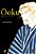 Ôoku: The Inner Chambers, Vol. 8-.. - Imagem 1