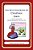 The Best Ever Book Of Chadian Jokes: Lots And Lots Of Jokes Specially Repurposed For You-Know-who-.. - Imagem 1