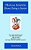 Hilarious Limericks About Being A Senior-.. - Imagem 1
