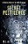 Secret Pestilence: A Mystery Novel Of The Aids Outbreak-.. - Imagem 1